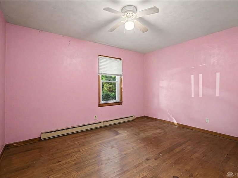 8070 Hinkle Road, Germantown, OH 45042 Photo 21