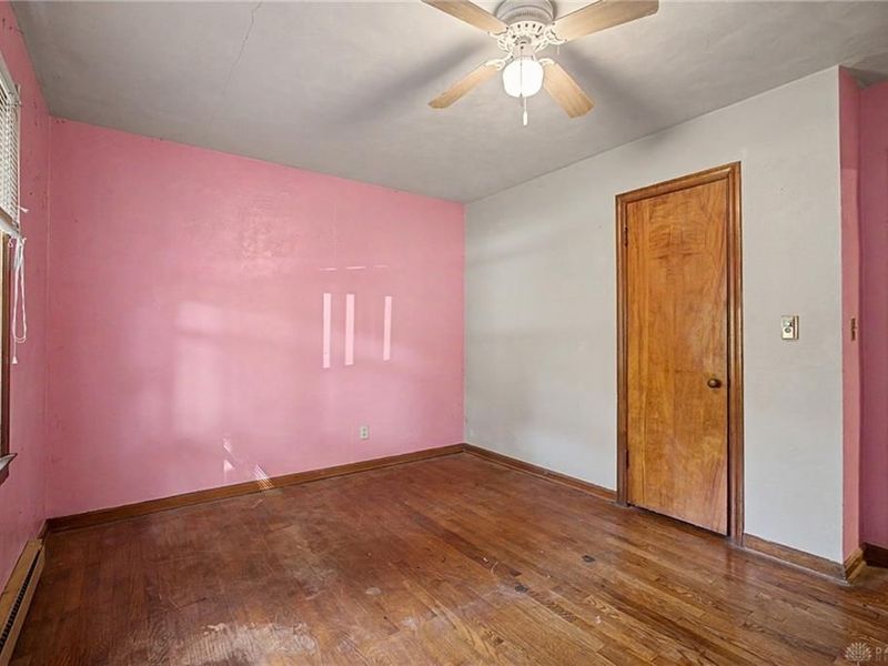 8070 Hinkle Road, Germantown, OH 45042 Photo 22