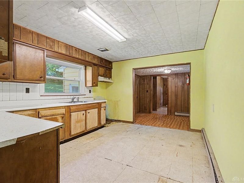8070 Hinkle Road, Germantown, OH 45042 Photo 23