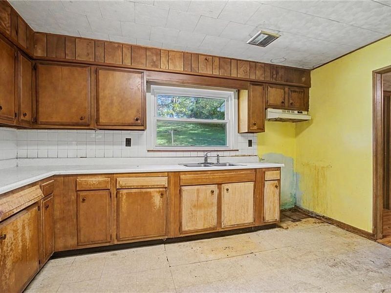 8070 Hinkle Road, Germantown, OH 45042 Photo 24