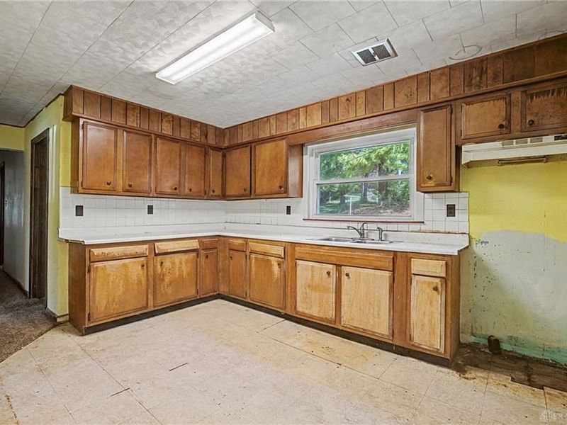 8070 Hinkle Road, Germantown, OH 45042 Photo 25