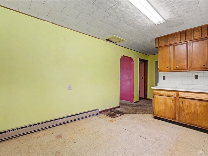 8070 Hinkle Road, Germantown, OH 45042 Photo 26