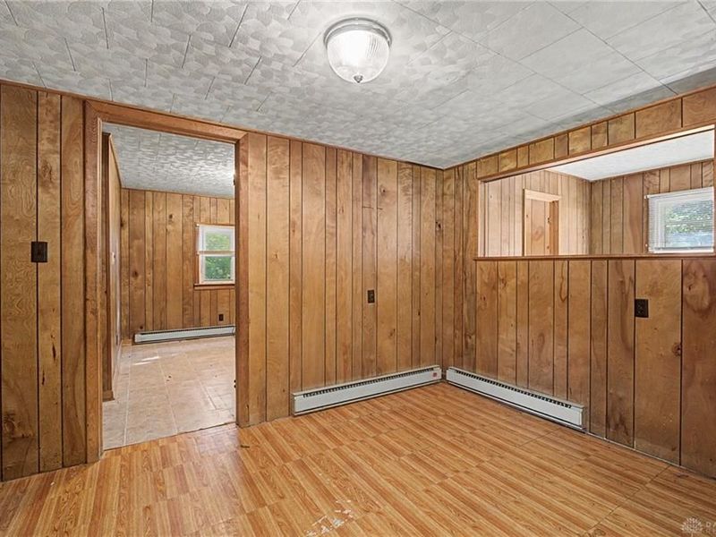8070 Hinkle Road, Germantown, OH 45042 Photo 27