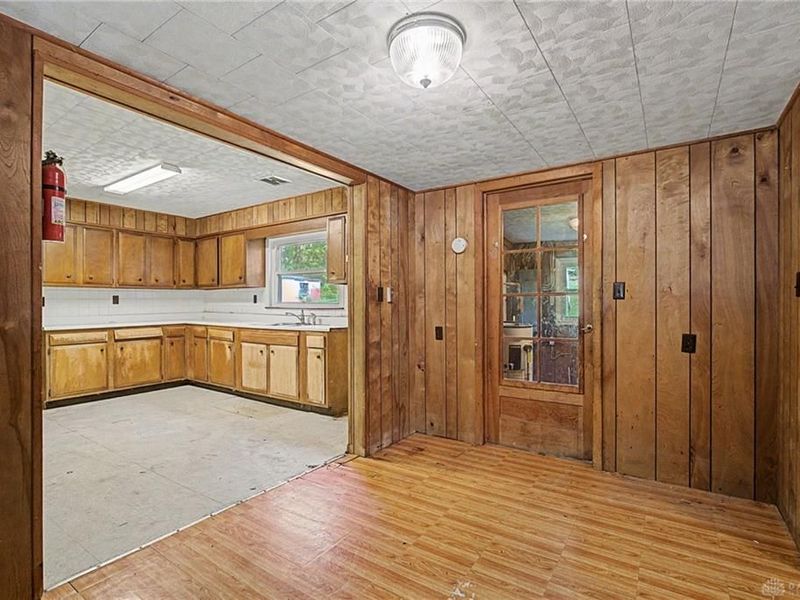 8070 Hinkle Road, Germantown, OH 45042 Photo 28
