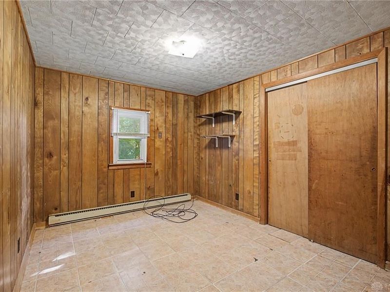 8070 Hinkle Road, Germantown, OH 45042 Photo 29