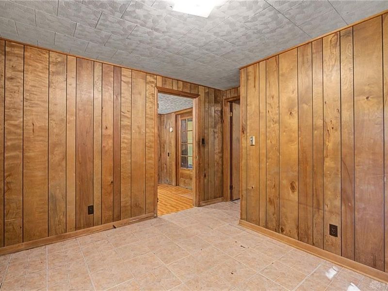 8070 Hinkle Road, Germantown, OH 45042 Photo 30