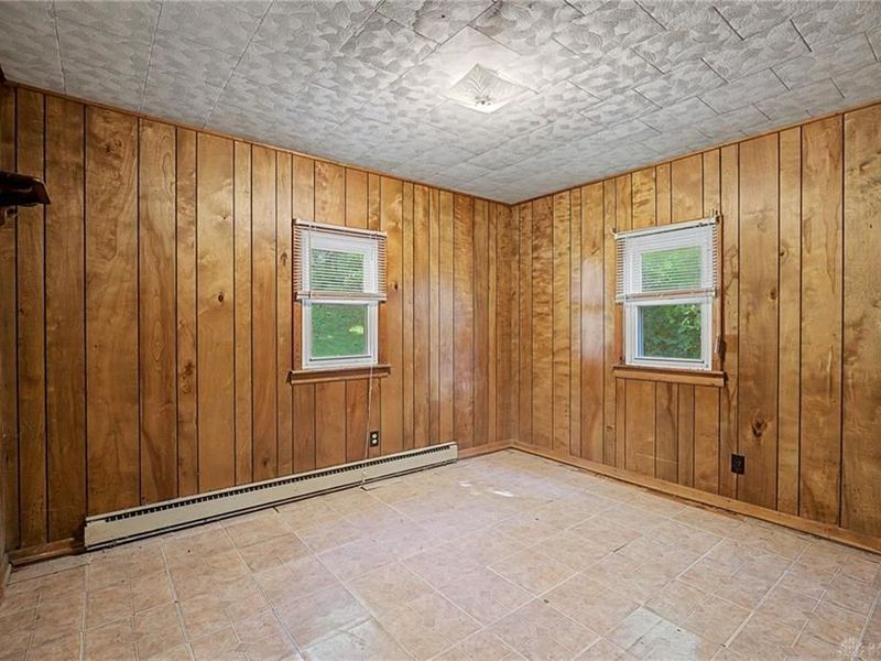 8070 Hinkle Road, Germantown, OH 45042 Photo 31