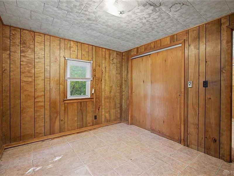 8070 Hinkle Road, Germantown, OH 45042 Photo 32