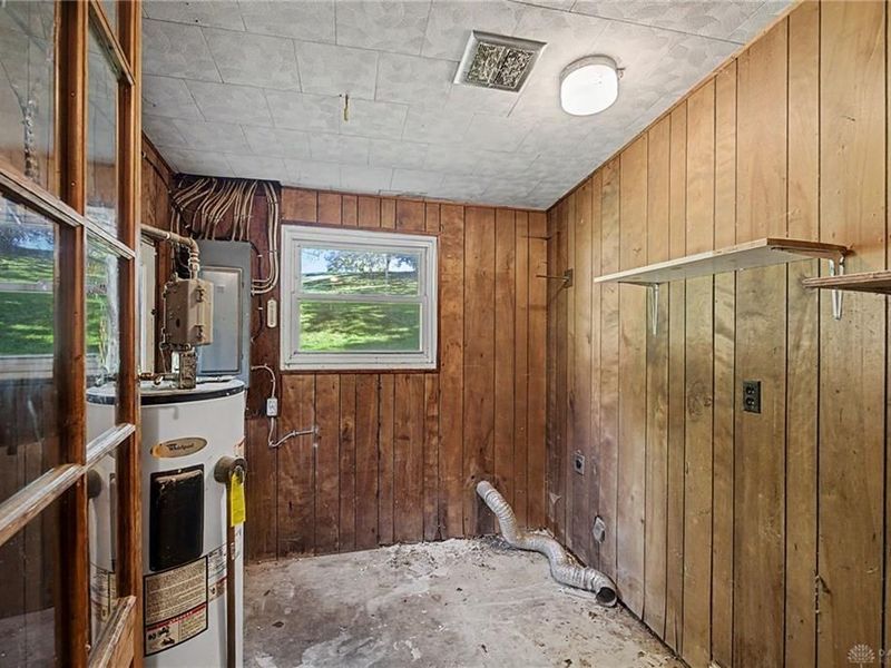 8070 Hinkle Road, Germantown, OH 45042 Photo 33