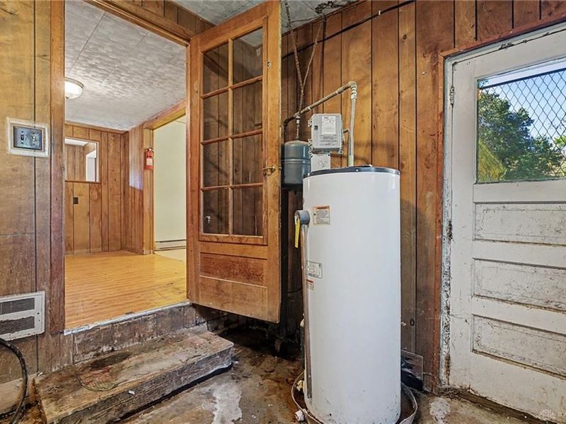 8070 Hinkle Road, Germantown, OH 45042 Photo 34