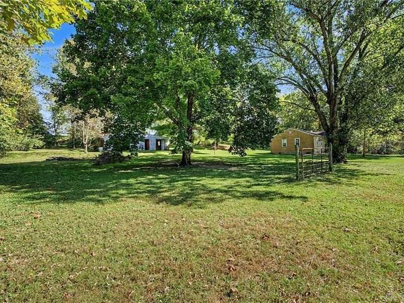 8070 Hinkle Road, Germantown, OH 45042 Photo 35