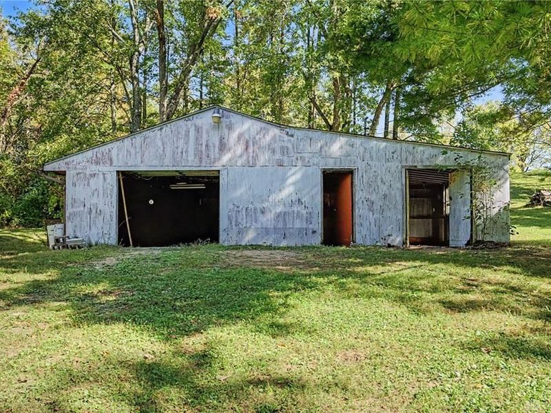 8070 Hinkle Road, Germantown, OH 45042 Photo 36