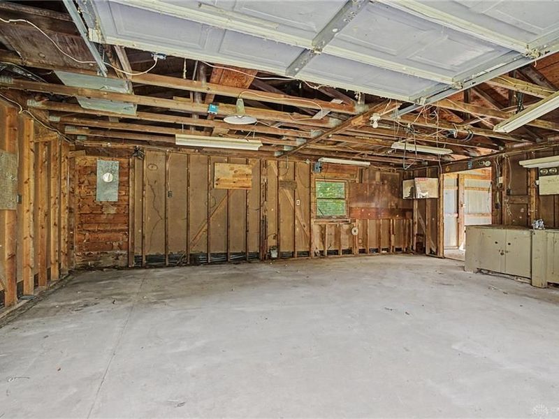 8070 Hinkle Road, Germantown, OH 45042 Photo 37