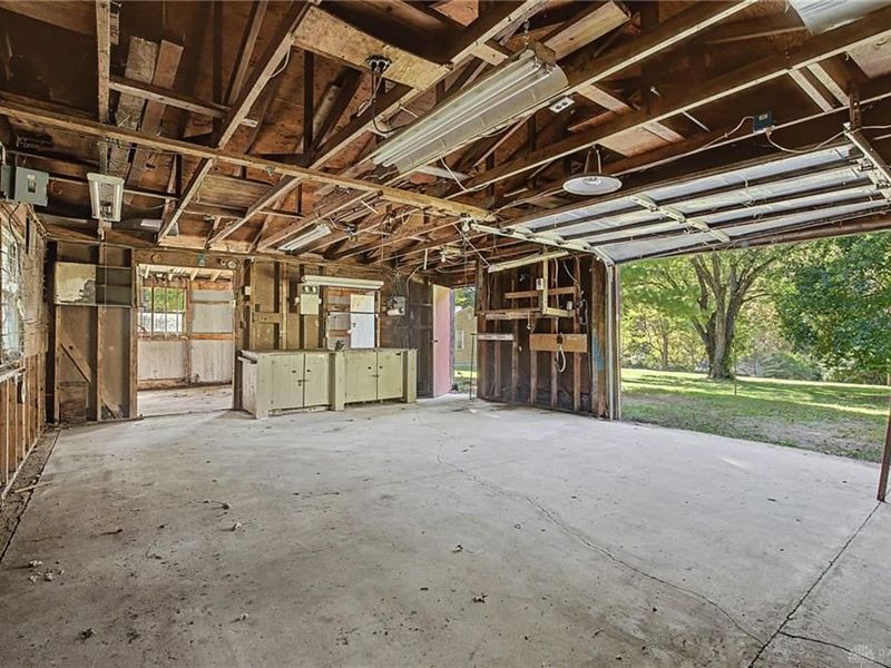 8070 Hinkle Road, Germantown, OH 45042 Photo 38