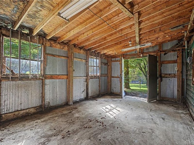 8070 Hinkle Road, Germantown, OH 45042 Photo 39