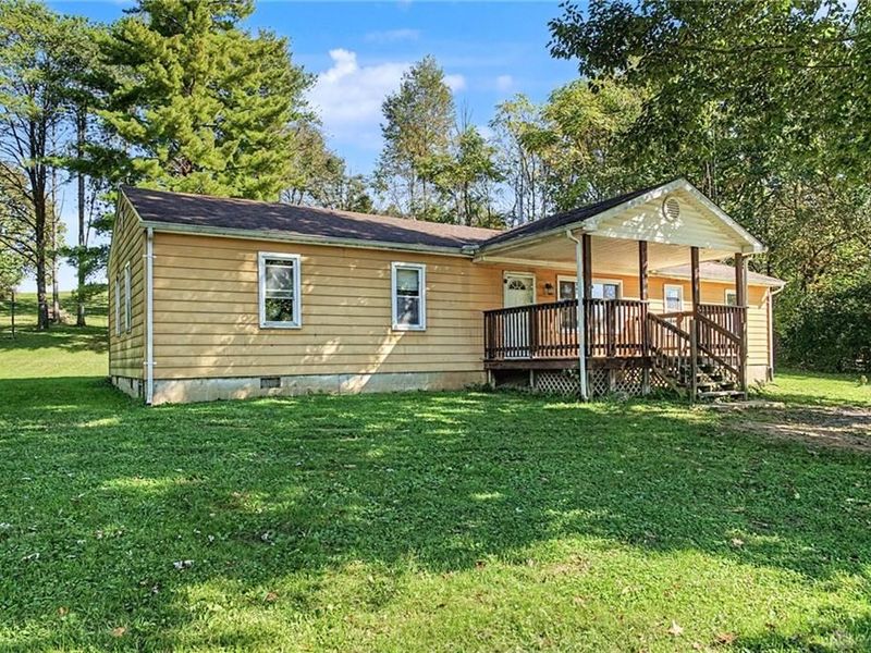 8070 Hinkle Road, Germantown, OH 45042 Photo 4