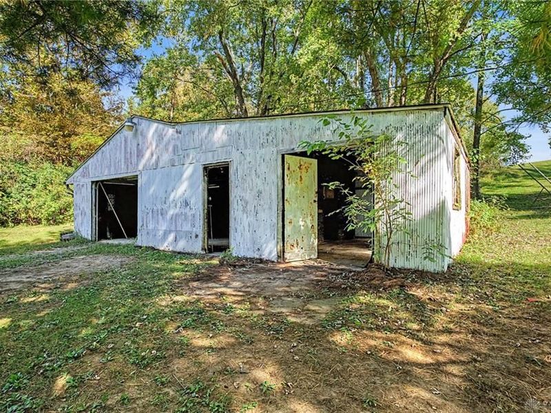 8070 Hinkle Road, Germantown, OH 45042 Photo 40