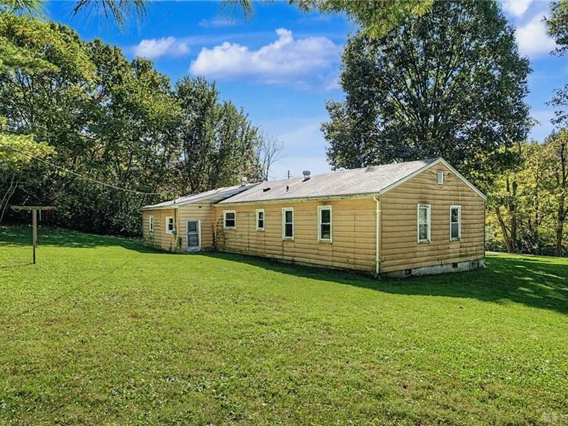 8070 Hinkle Road, Germantown, OH 45042 Photo 41