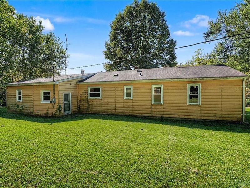 8070 Hinkle Road, Germantown, OH 45042 Photo 42