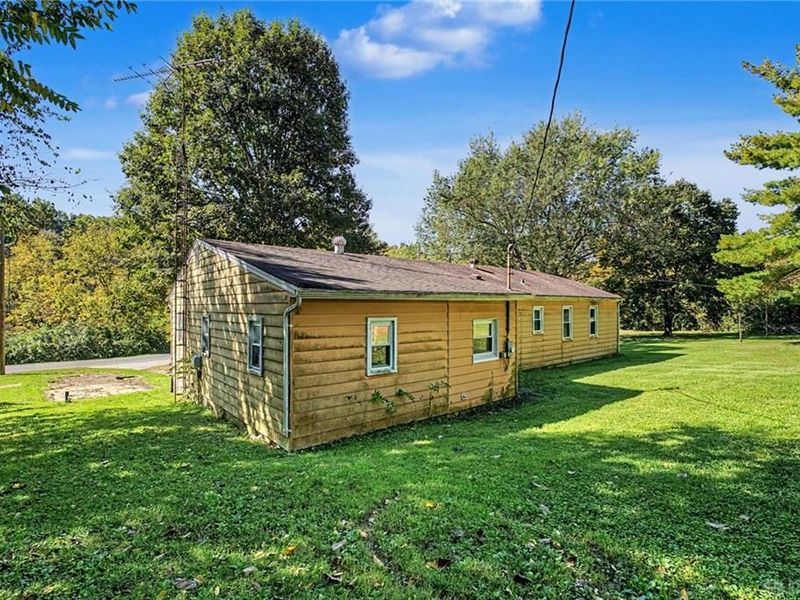 8070 Hinkle Road, Germantown, OH 45042 Photo 43