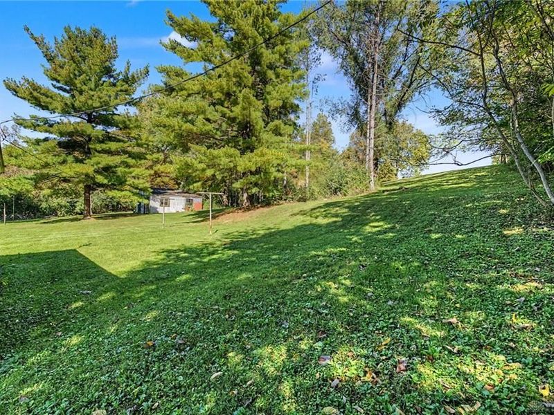 8070 Hinkle Road, Germantown, OH 45042 Photo 44