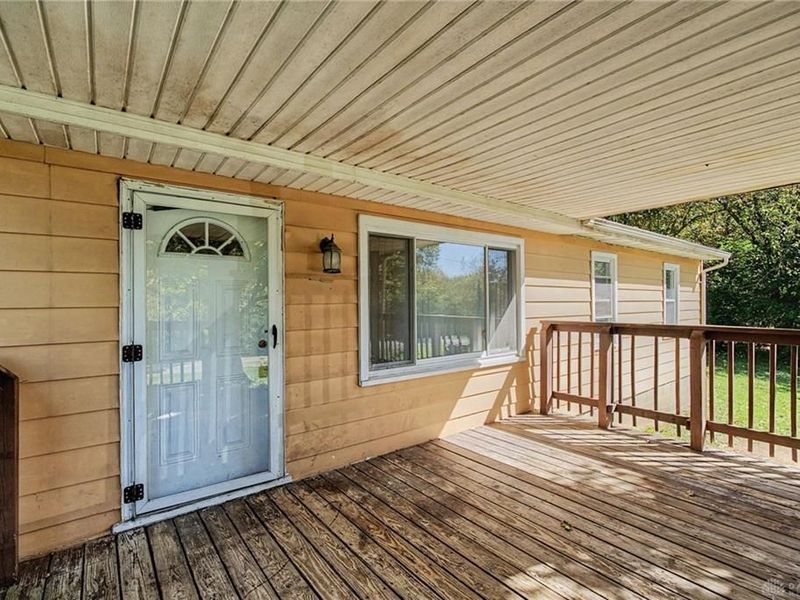 8070 Hinkle Road, Germantown, OH 45042 Photo 5