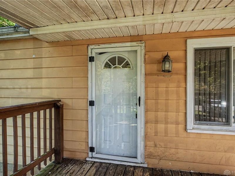 8070 Hinkle Road, Germantown, OH 45042 Photo 6