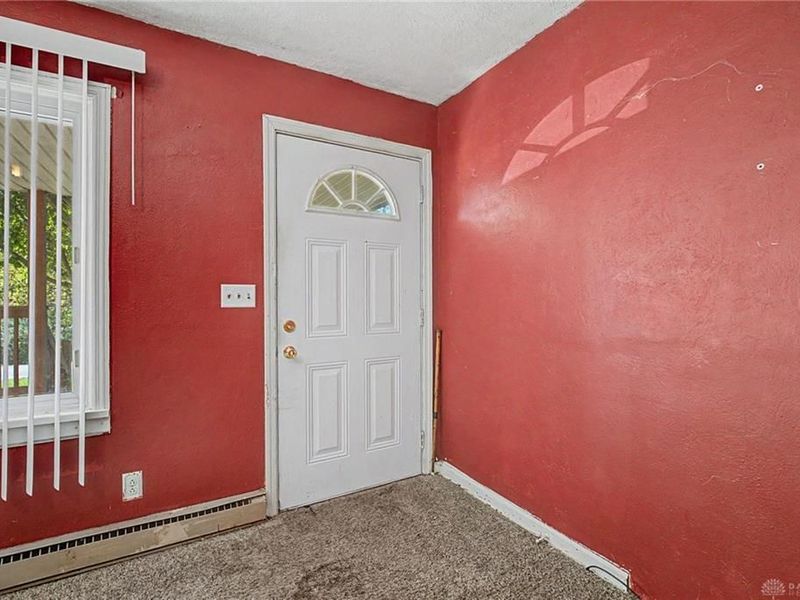 8070 Hinkle Road, Germantown, OH 45042 Photo 7