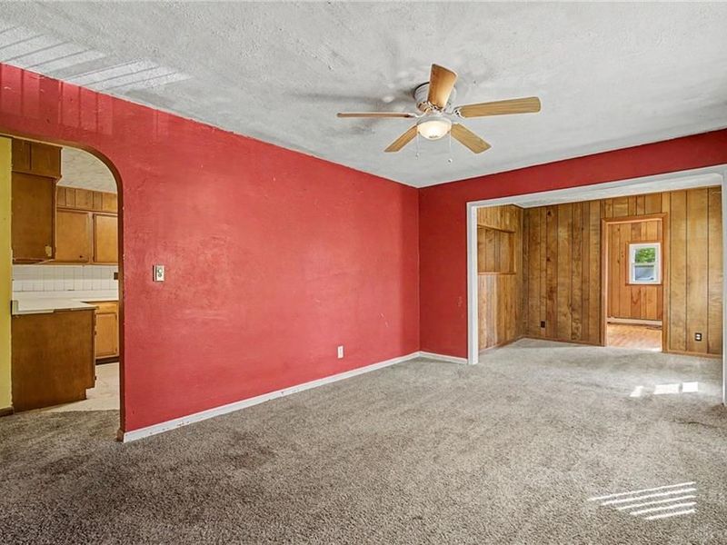 8070 Hinkle Road, Germantown, OH 45042 Photo 8
