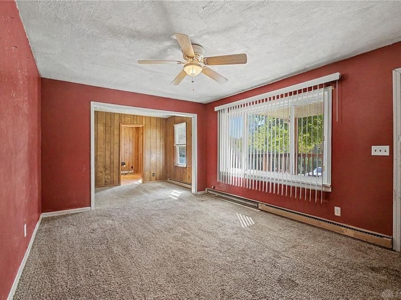8070 Hinkle Road, Germantown, OH 45042 Photo 9
