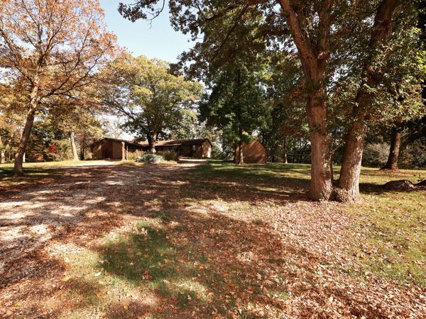 822 L Avenue, Boone, IA 50036