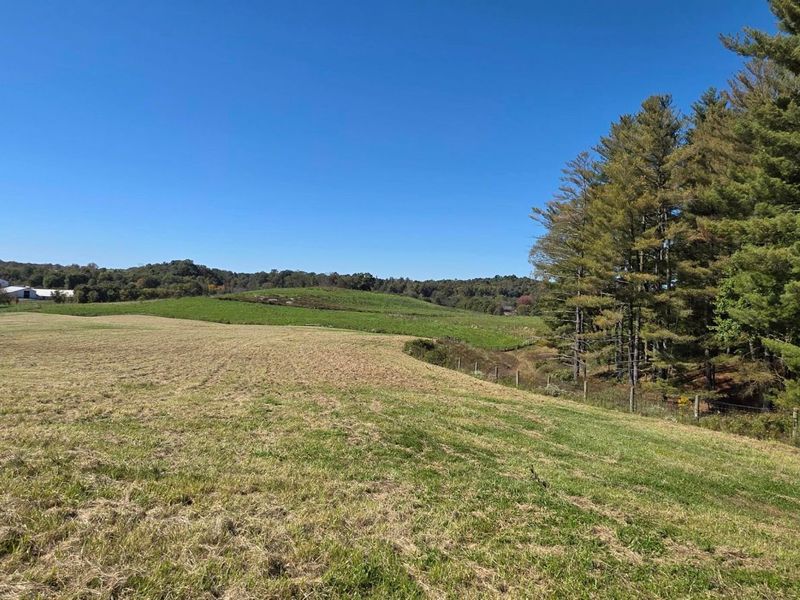 0 Meeksville Road , McArthur, OH 45651 Photo 11