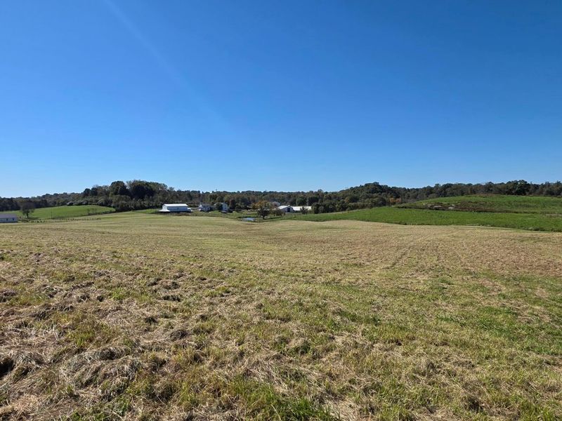 0 Meeksville Road , McArthur, OH 45651 Photo 12