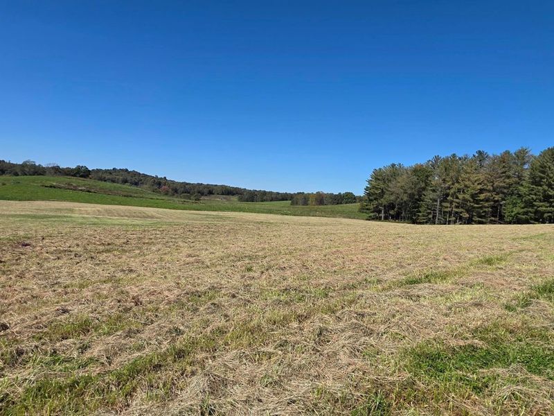 0 Meeksville Road , McArthur, OH 45651 Photo 16