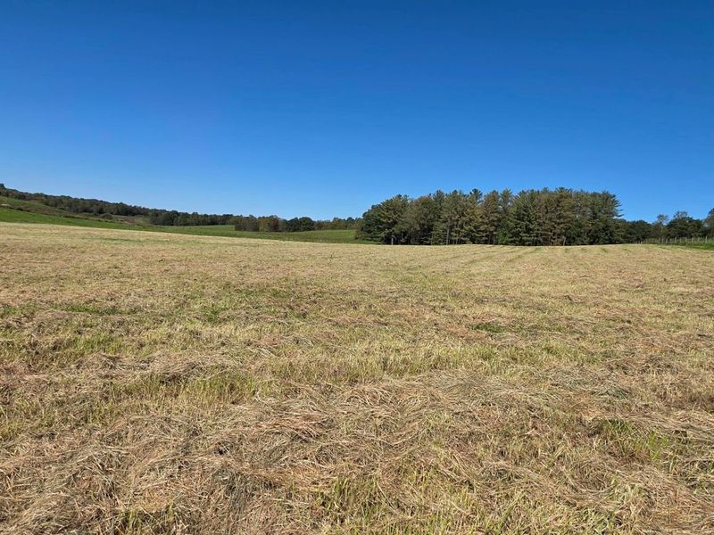 0 Meeksville Road , McArthur, OH 45651 Photo 17