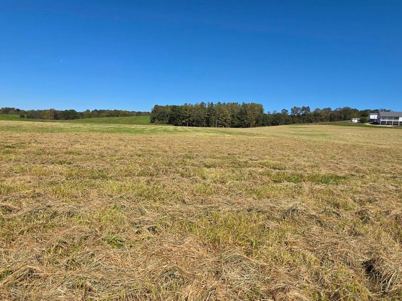 0 Meeksville Road , McArthur, OH 45651 Photo 18