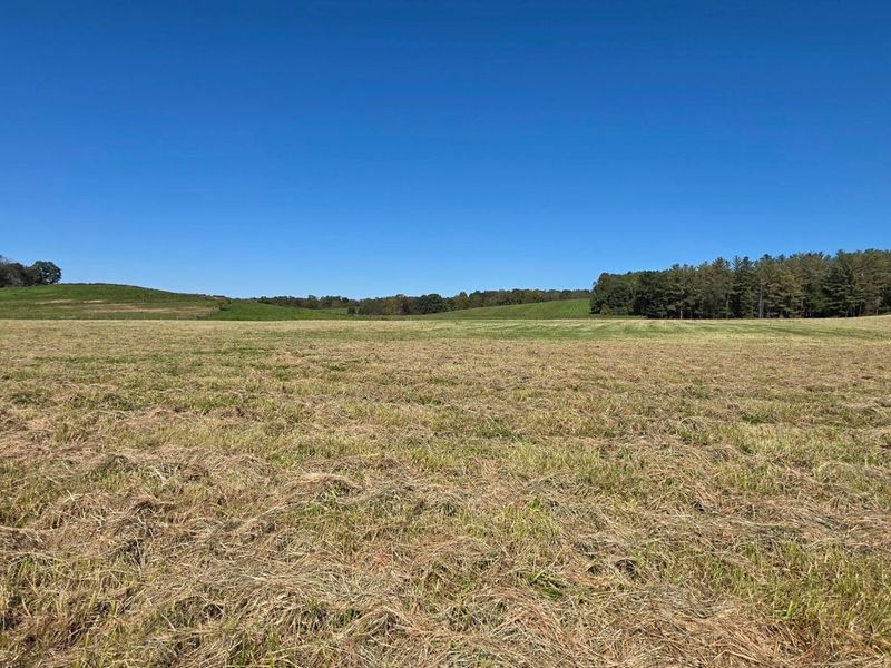 0 Meeksville Road , McArthur, OH 45651 Photo 19