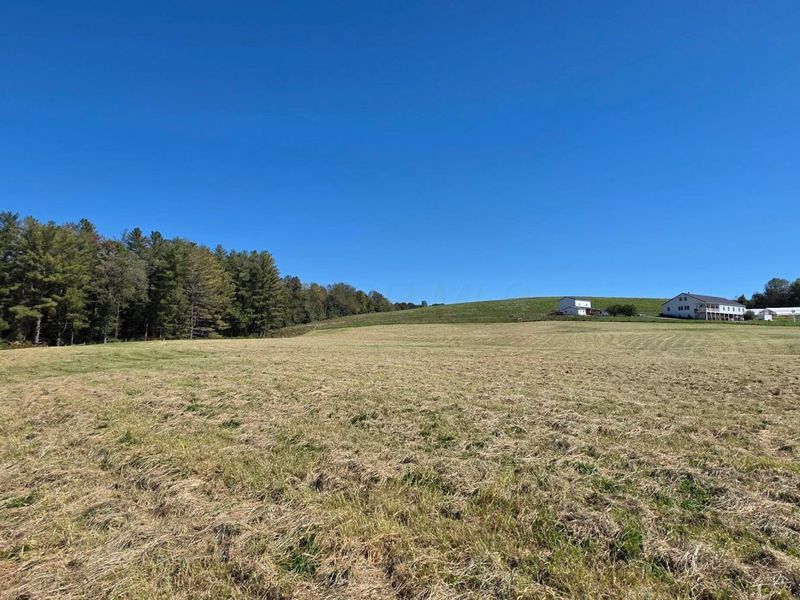 0 Meeksville Road , McArthur, OH 45651 Photo 20