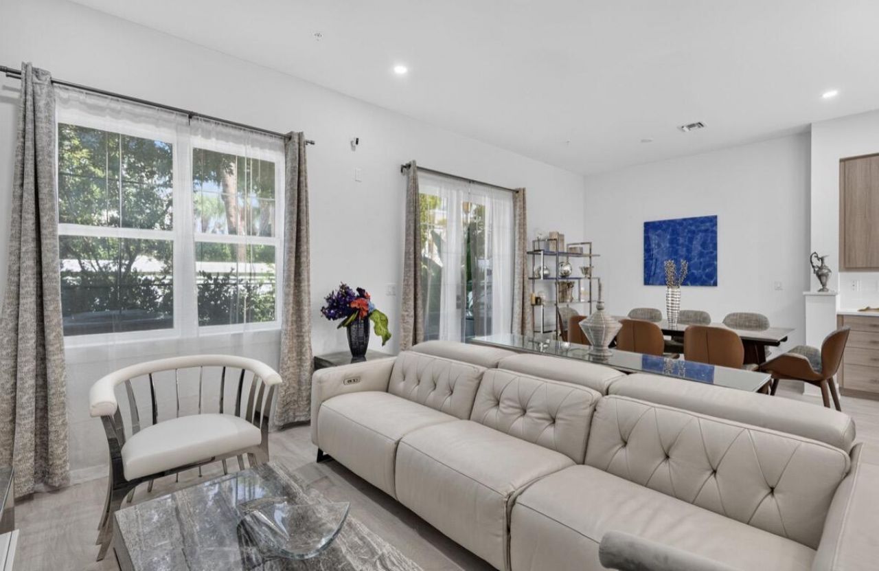 114 Royal Palm Circle, Tequesta, FL 33469 Photo