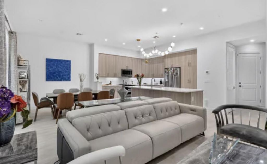 114 Royal Palm Circle, Tequesta, FL 33469 Photo
