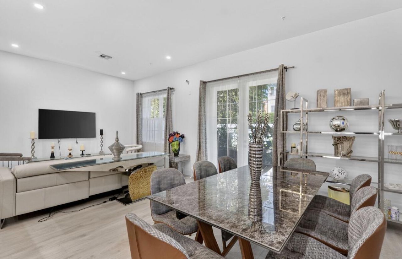 114 Royal Palm Circle, Tequesta, FL 33469 Photo
