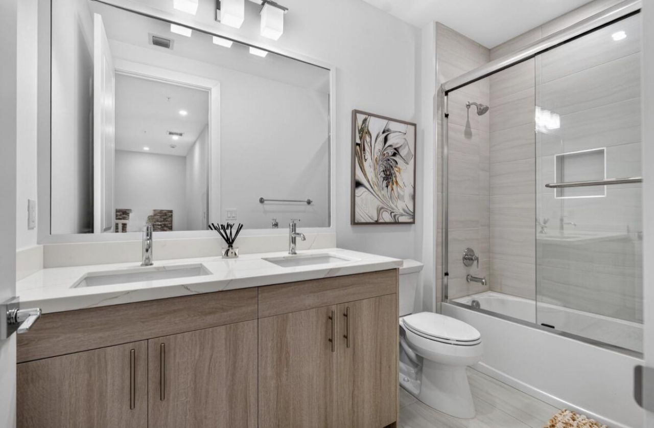 114 Royal Palm Circle, Tequesta, FL 33469 Photo