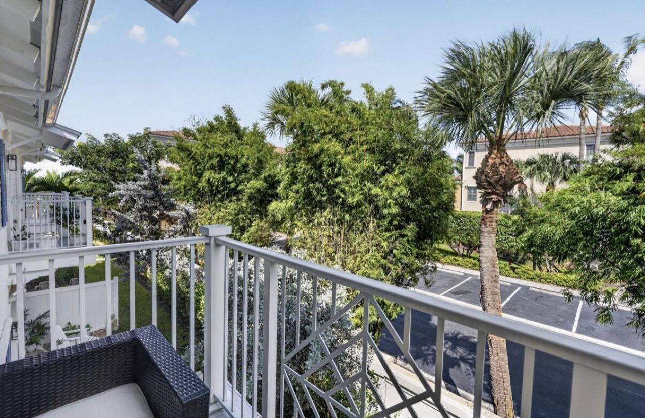114 Royal Palm Circle, Tequesta, FL 33469 Photo