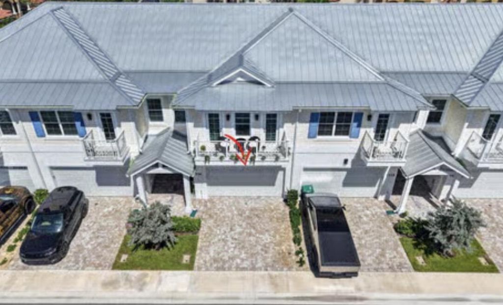 114 Royal Palm Circle, Tequesta, FL 33469 Photo