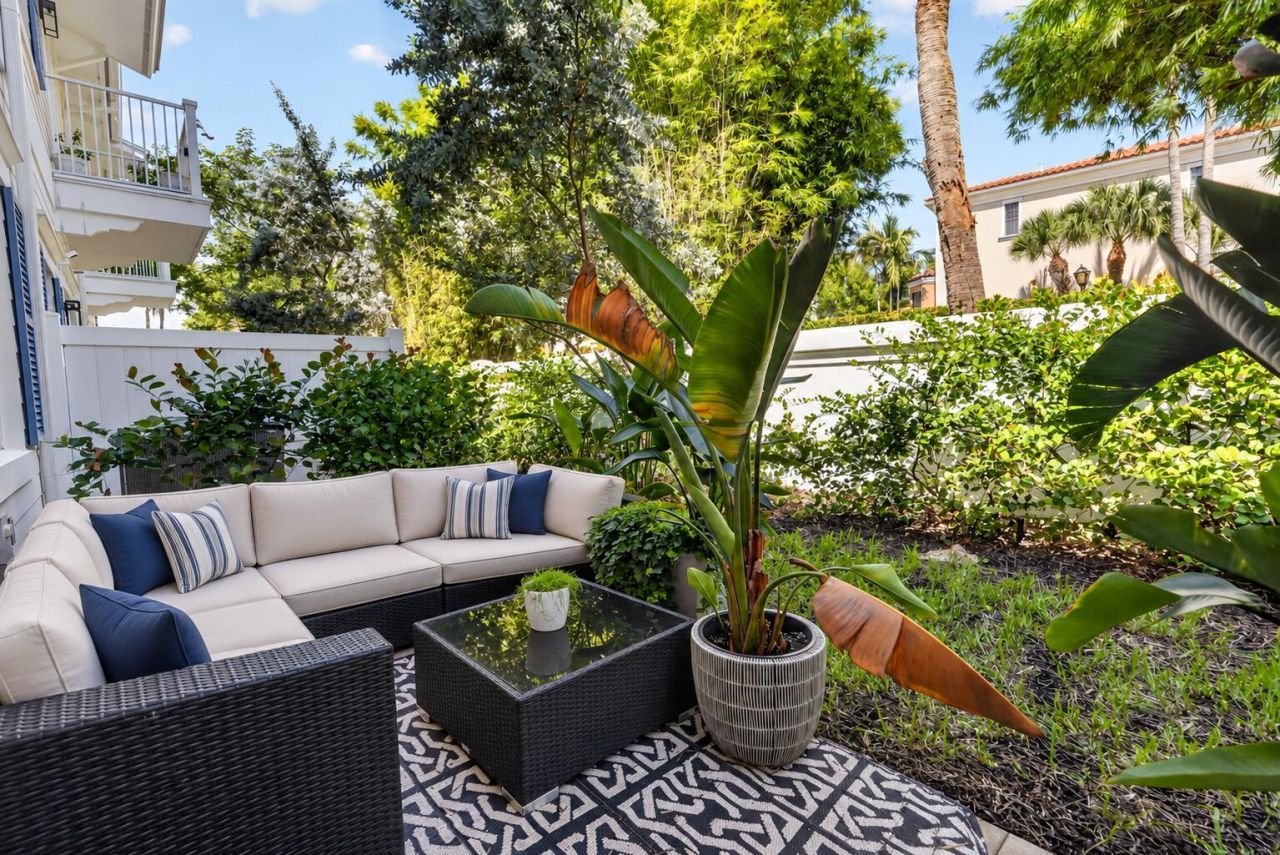 114 Royal Palm Circle, Tequesta, FL 33469 Photo