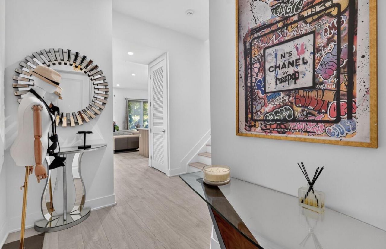 114 Royal Palm Circle, Tequesta, FL 33469 Photo