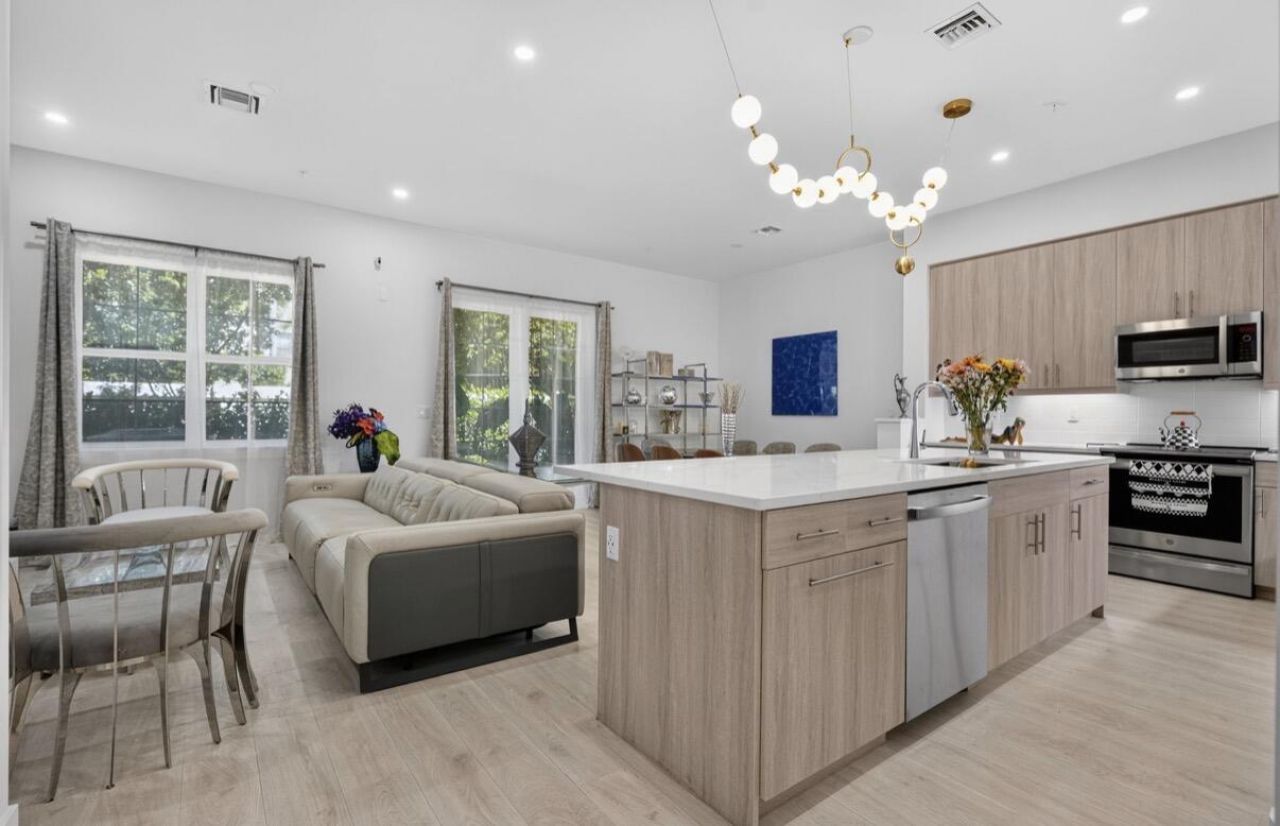 114 Royal Palm Circle, Tequesta, FL 33469 Photo