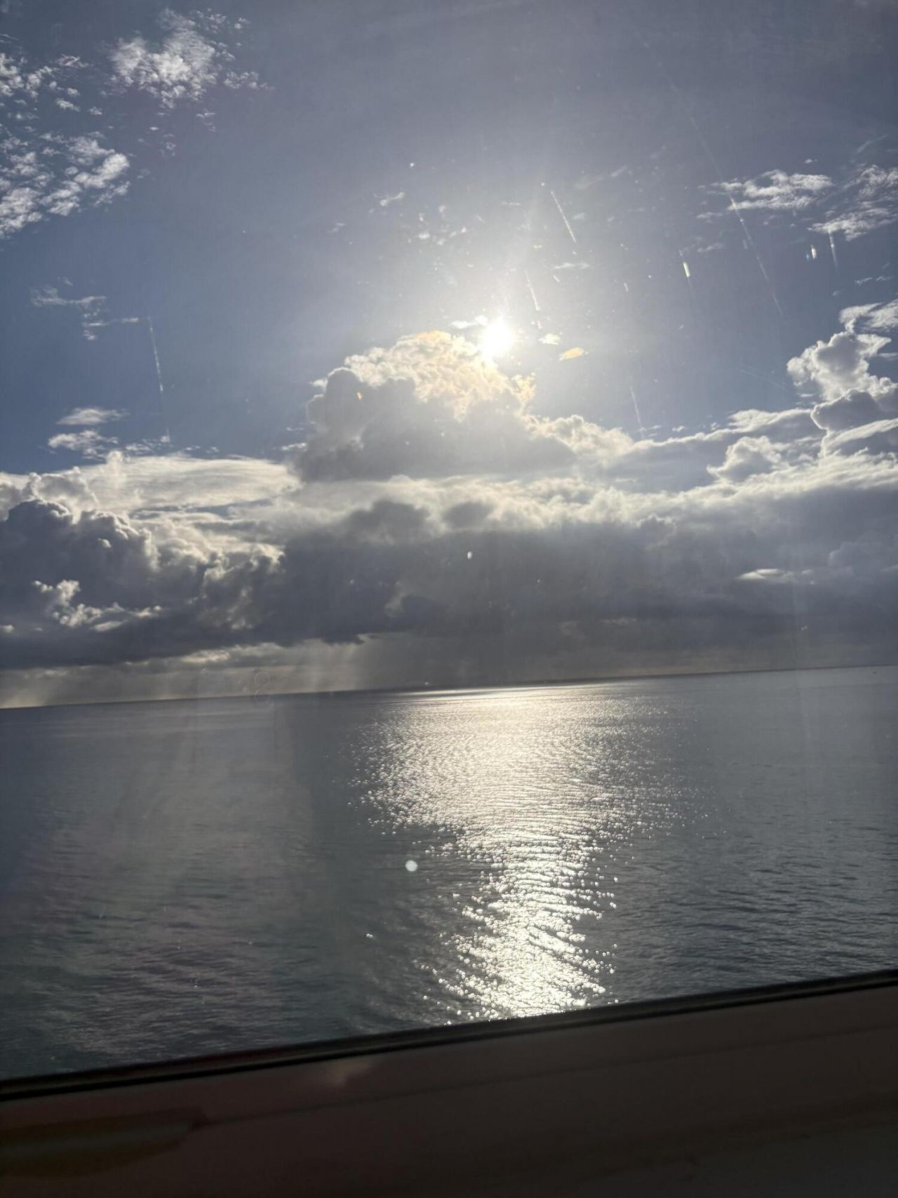 3450 S Ocean Boulevard, Unit 808, Palm Beach, FL 33480 Photo