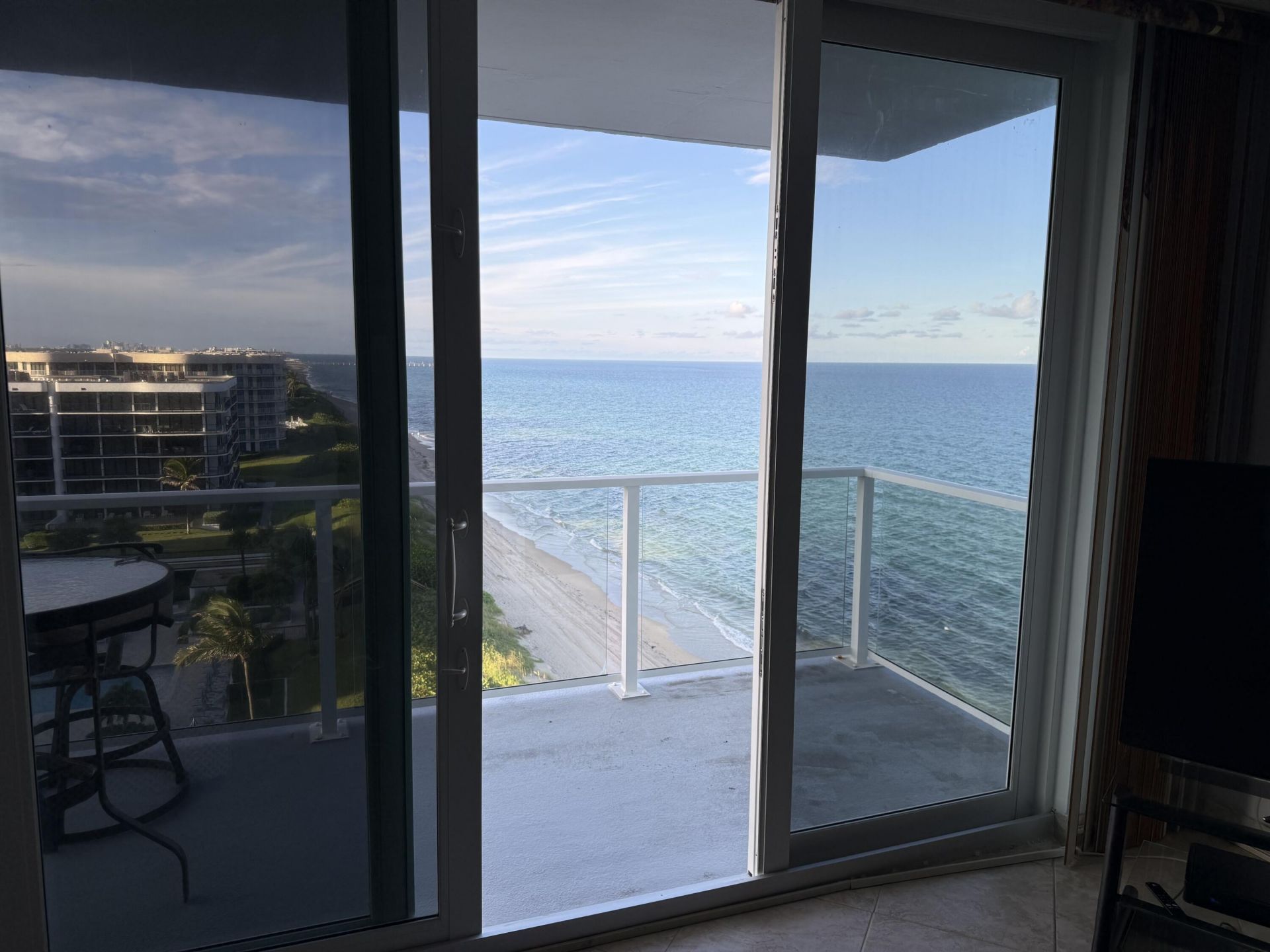 3450 S Ocean Boulevard, Unit 808, Palm Beach, FL 33480 Photo
