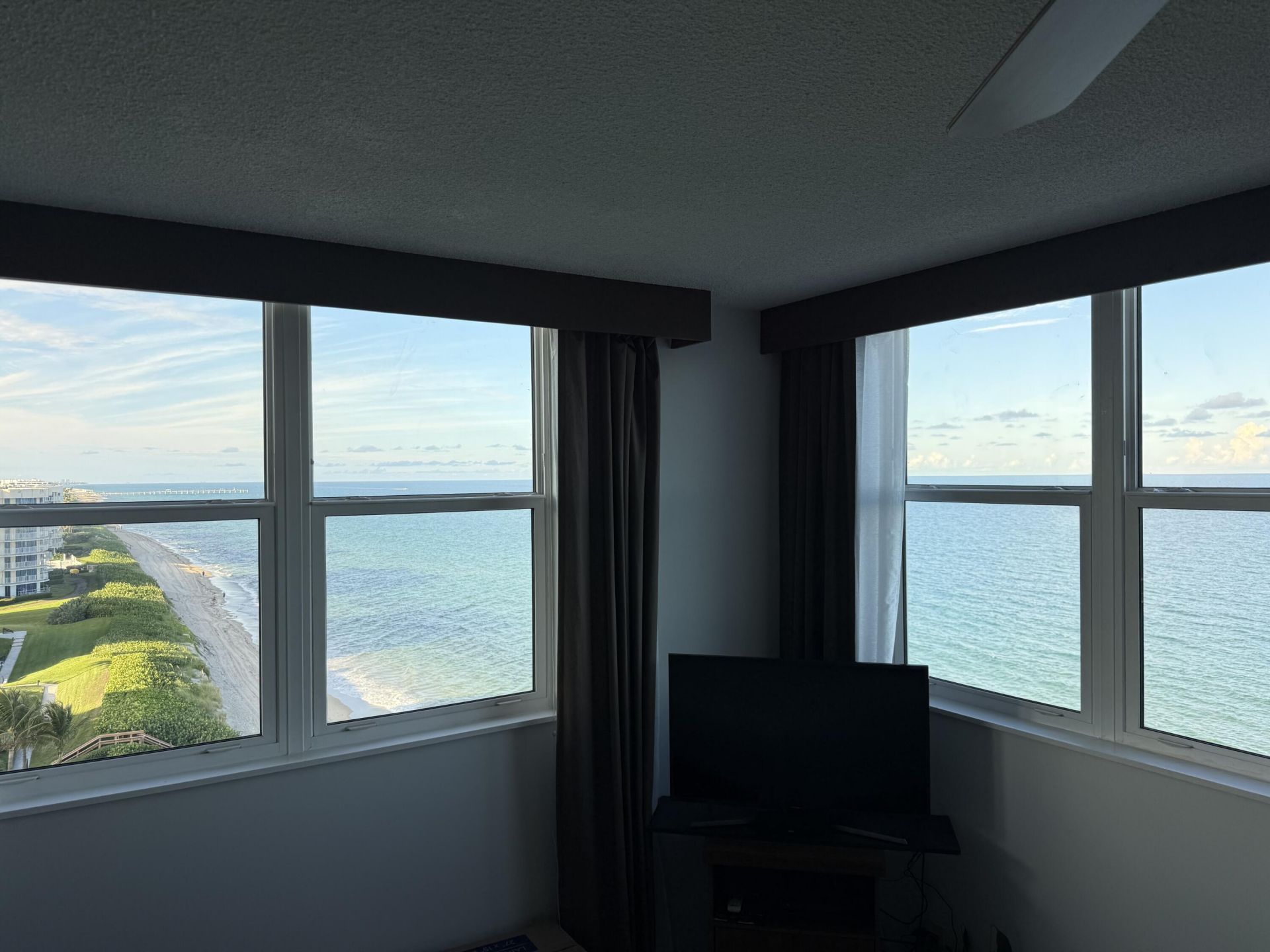 3450 S Ocean Boulevard, Unit 808, Palm Beach, FL 33480 Photo